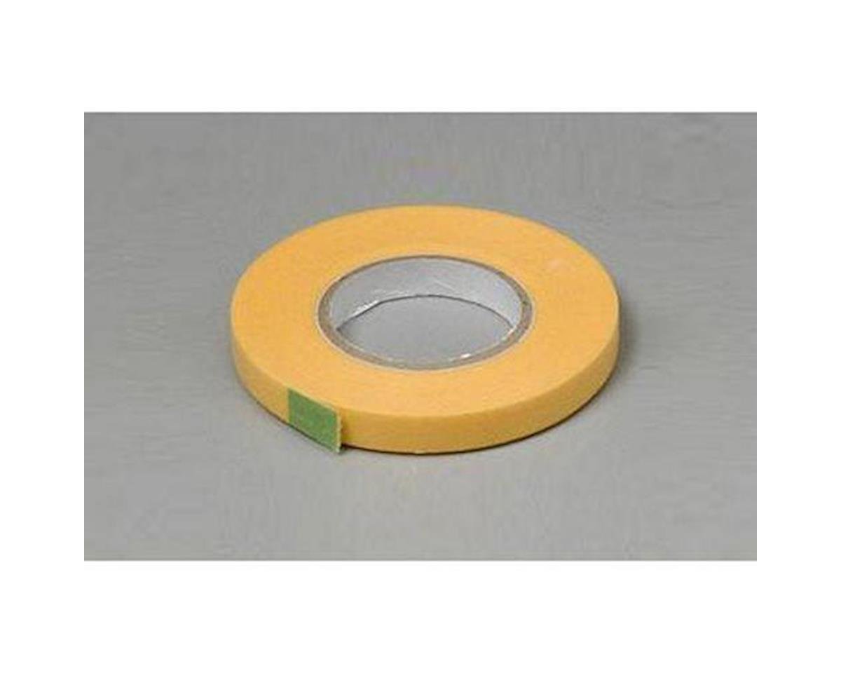 Tamiya Masking Tape Refill (6mm) (TAM87033)