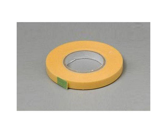Tamiya Masking Tape Refill (6mm) (TAM87033)
