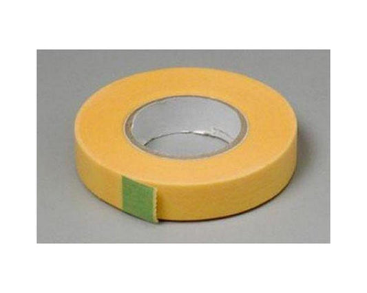 Tamiya Masking Tape Refill (10mm) (TAM87034)