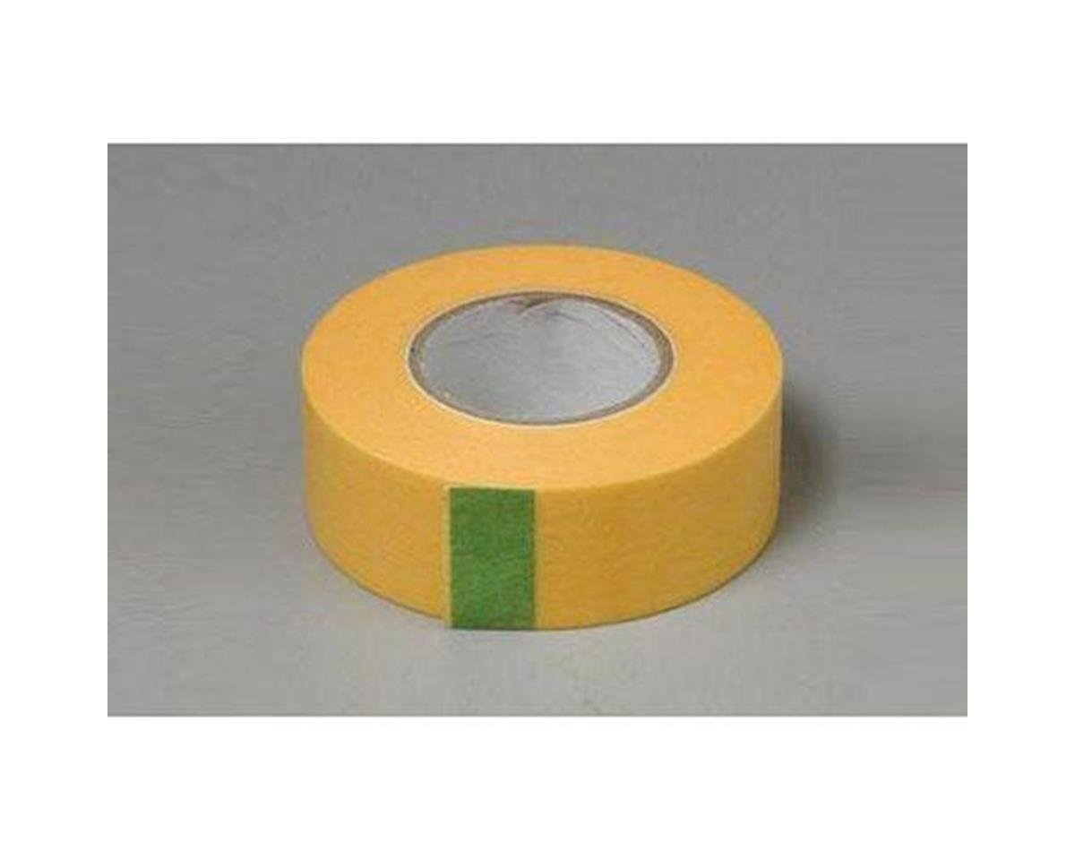 Tamiya Masking Tape Refill (18mm) (TAM87035)