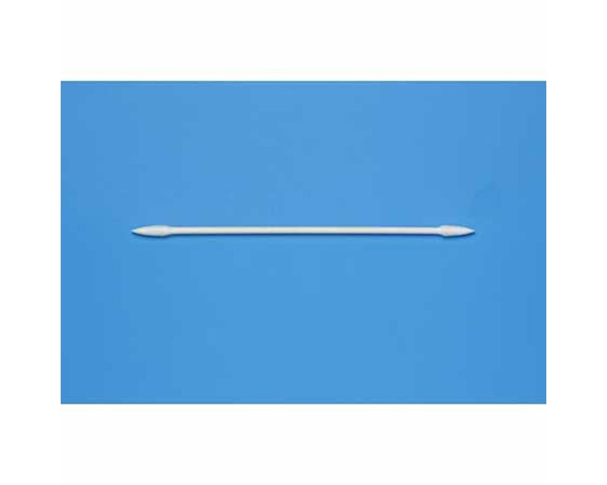 Tamiya Craft Cotton Swab, Triangle Xsmall 50pcs (TAM87105)