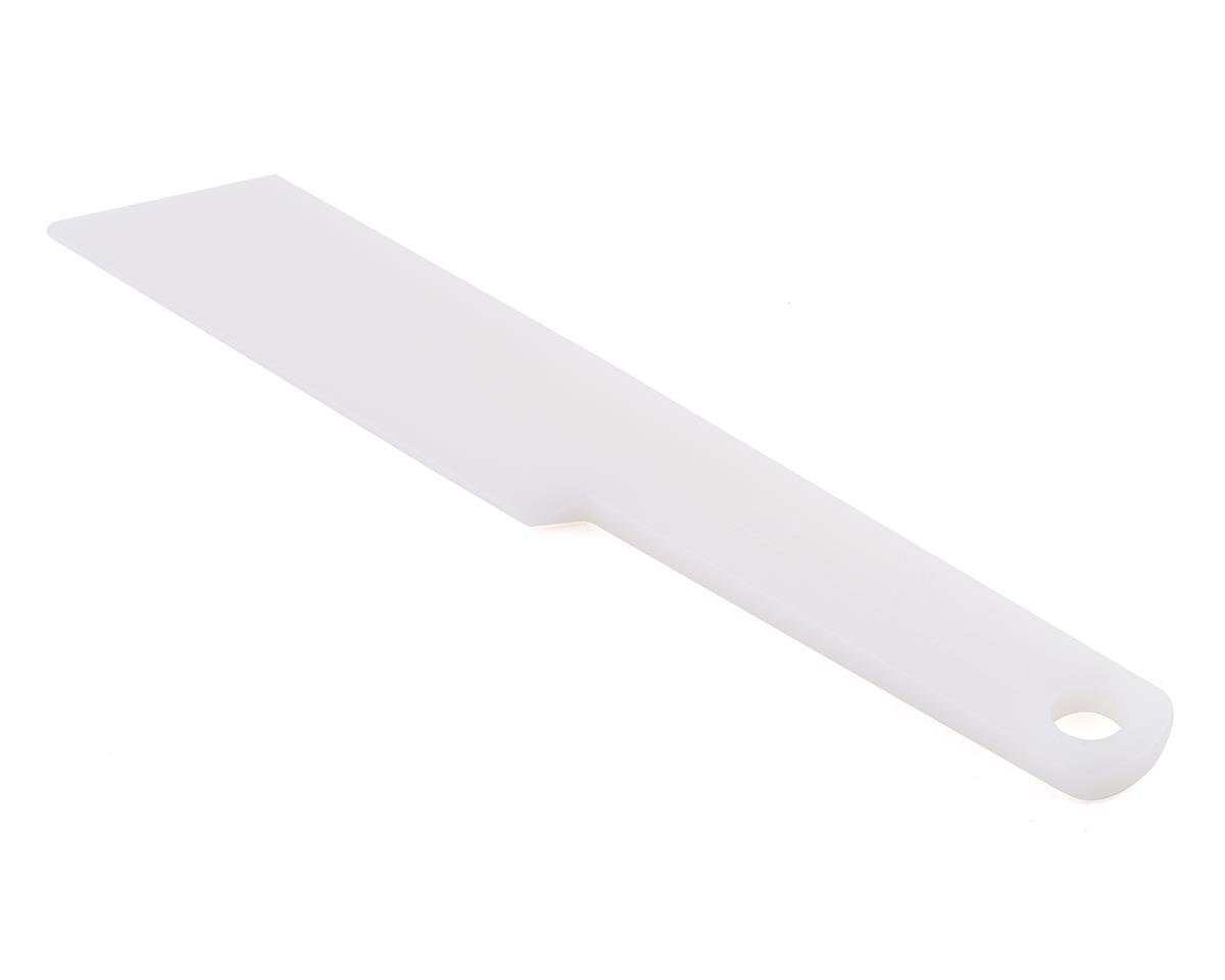 Tamiya Craft Spatula (20mm) (TAM87112)