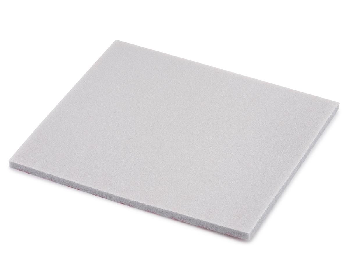 Tamiya Sanding Sponge Sheet (400 Grit) (TAM87147)