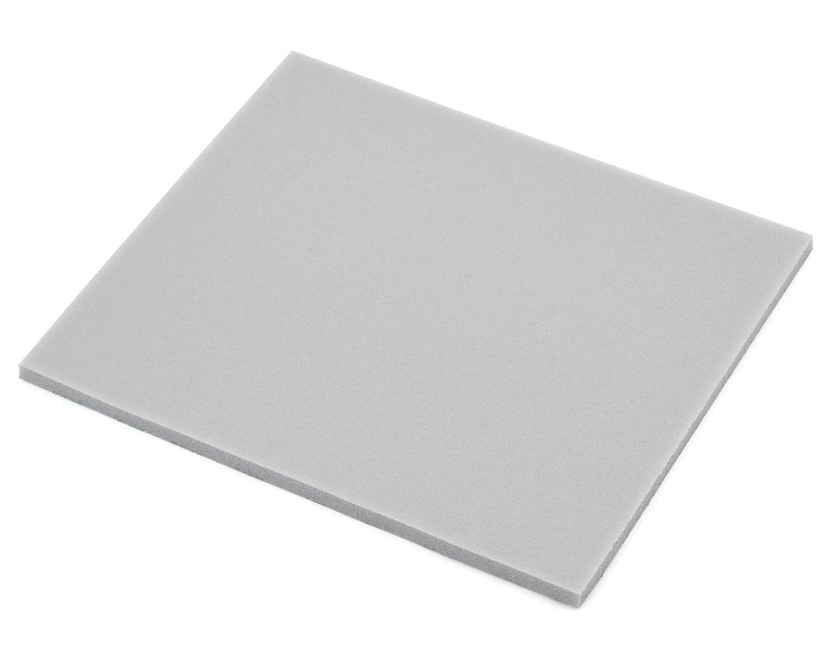 Tamiya Sanding Sponge Sheet (1000 Grit) (TAM87149)