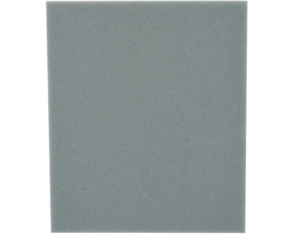 Tamiya Sanding Sponge Sheet (1500 Grit) (TAM87150)