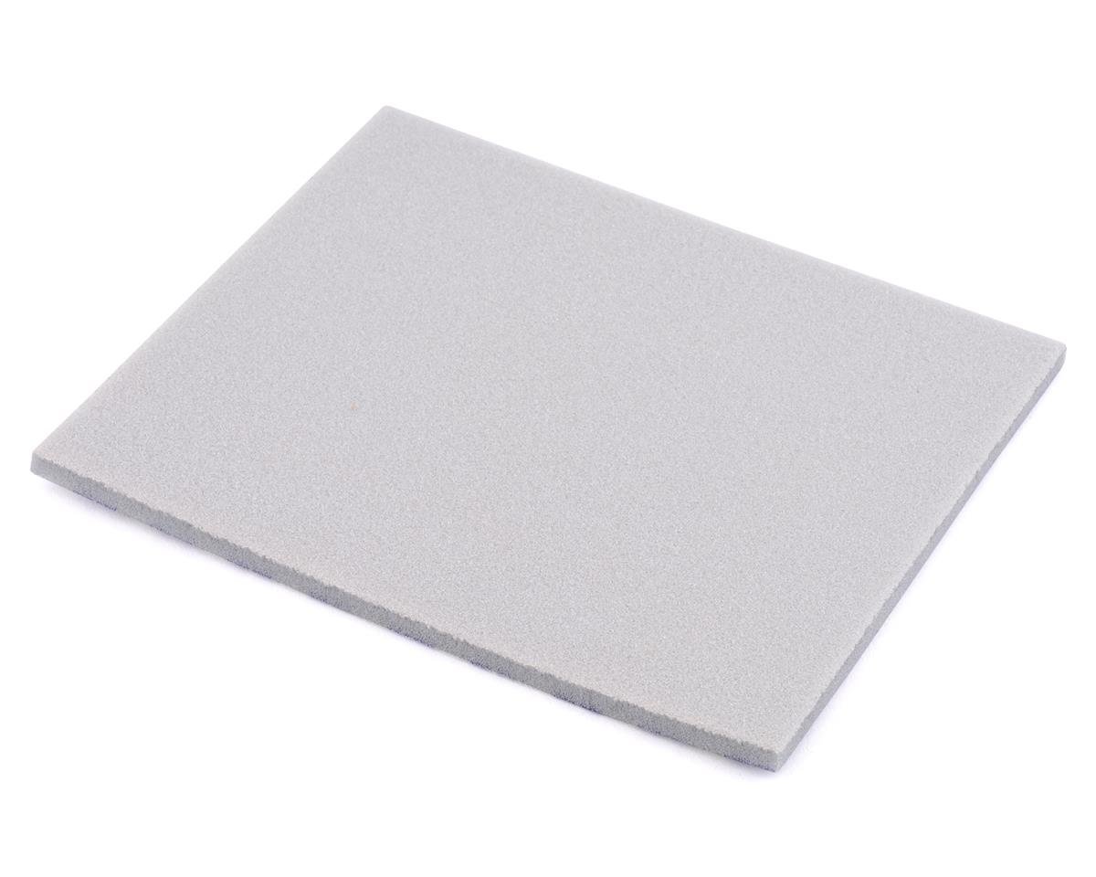 Tamiya Sanding Sponge Sheet (240 Grit) (TAM87162)