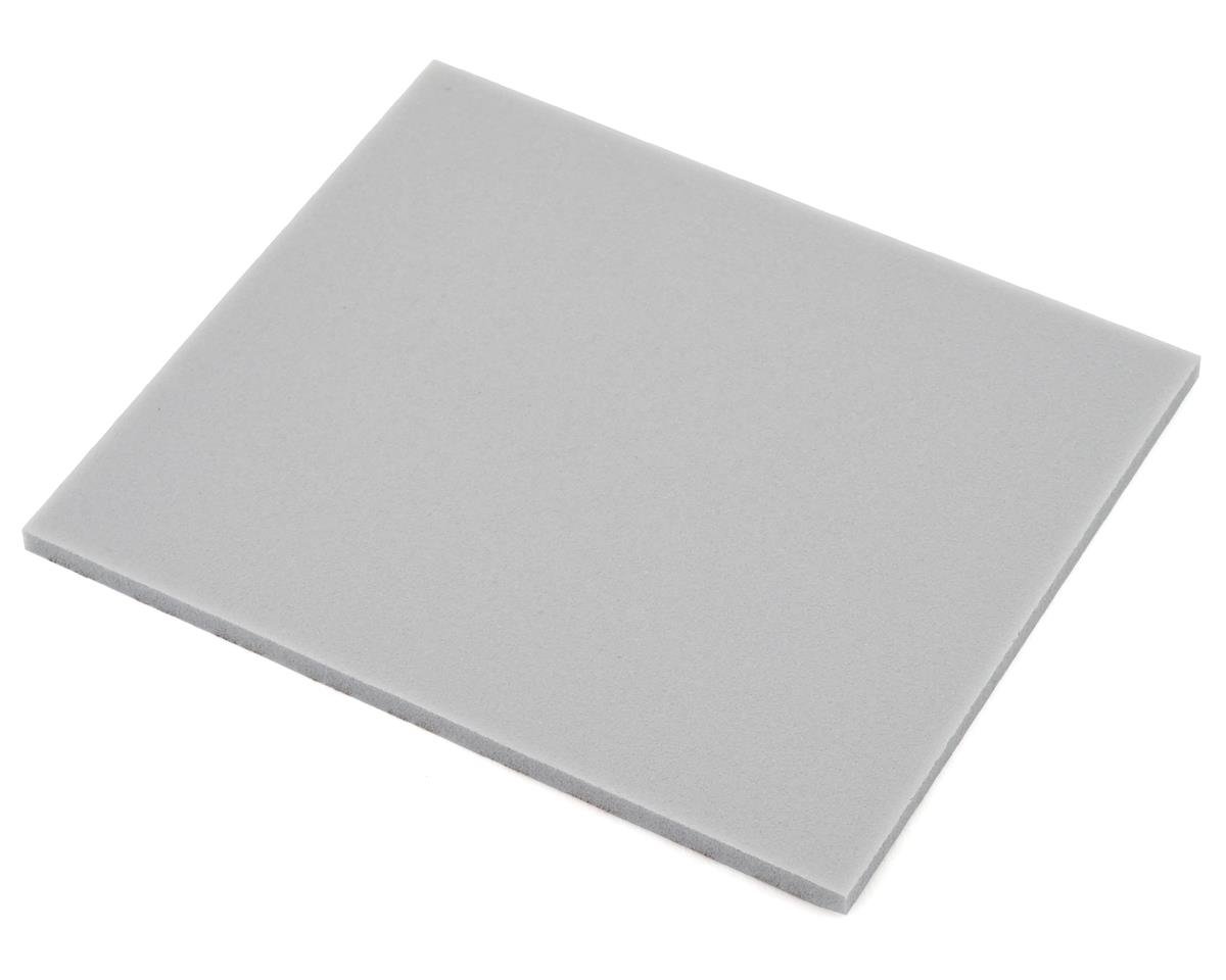 Tamiya Sanding Sponge Sheet (2000 Grit) (TAM87170)
