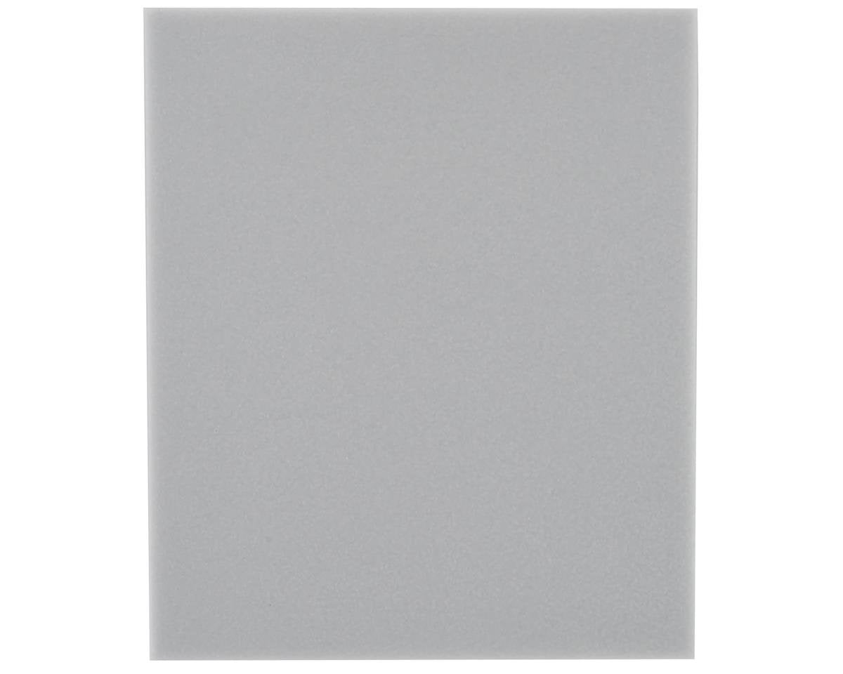 Tamiya Sanding Sponge Sheet (3000 Grit) (TAM87171)