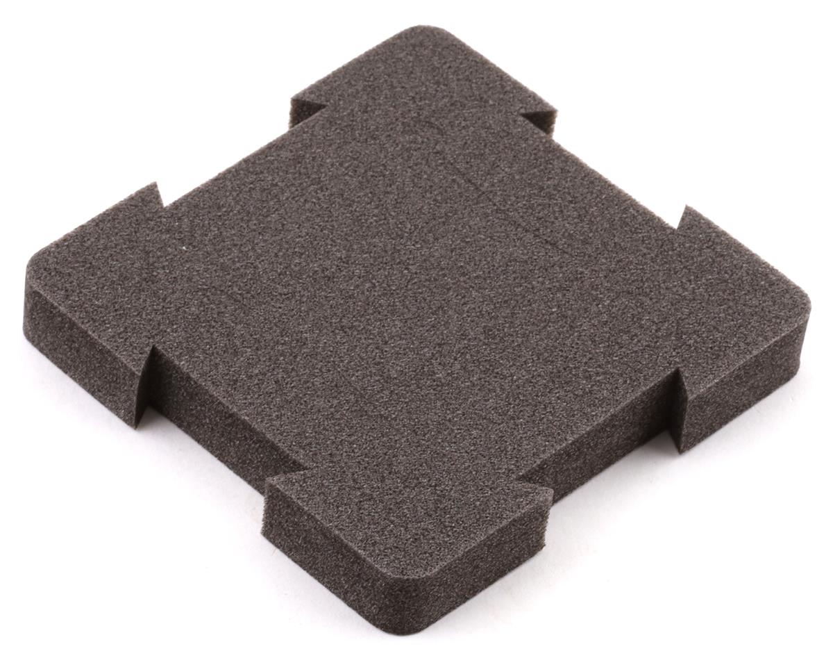 Tamiya 40ml Square Bottle Holder (TAM87202)