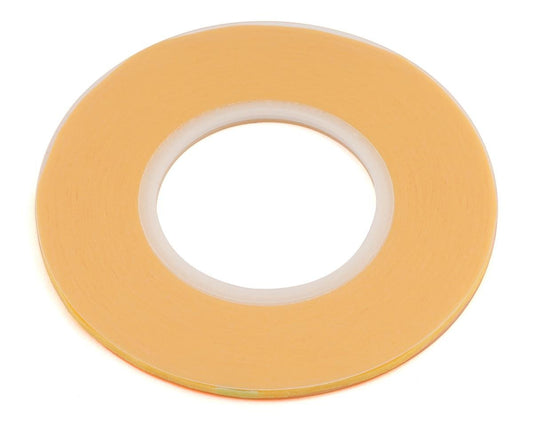 Tamiya Masking Tape (1mm) (TAM87206)