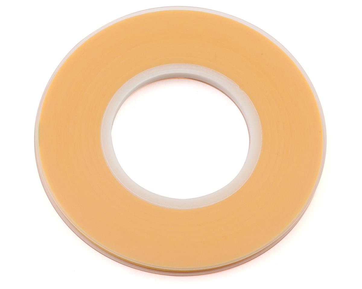 Tamiya Masking Tape (2mm) (TAM87207)
