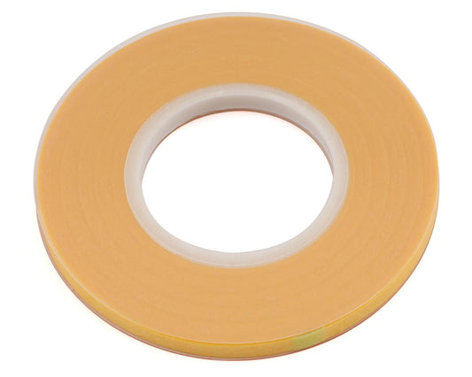 Tamiya Masking Tape (3mm) (TAM87208)