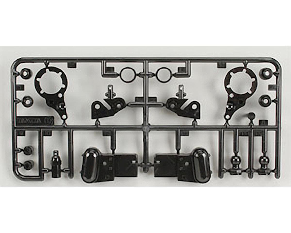 Tamiya D Parts 58045 (TAM9005156)
