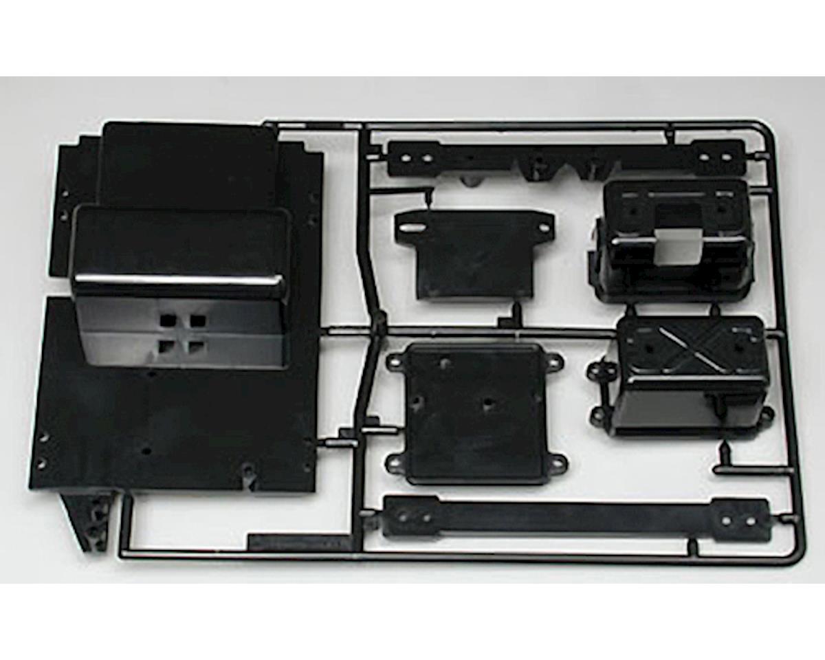 Tamiya A Parts 58065/89 (TAM9005236)