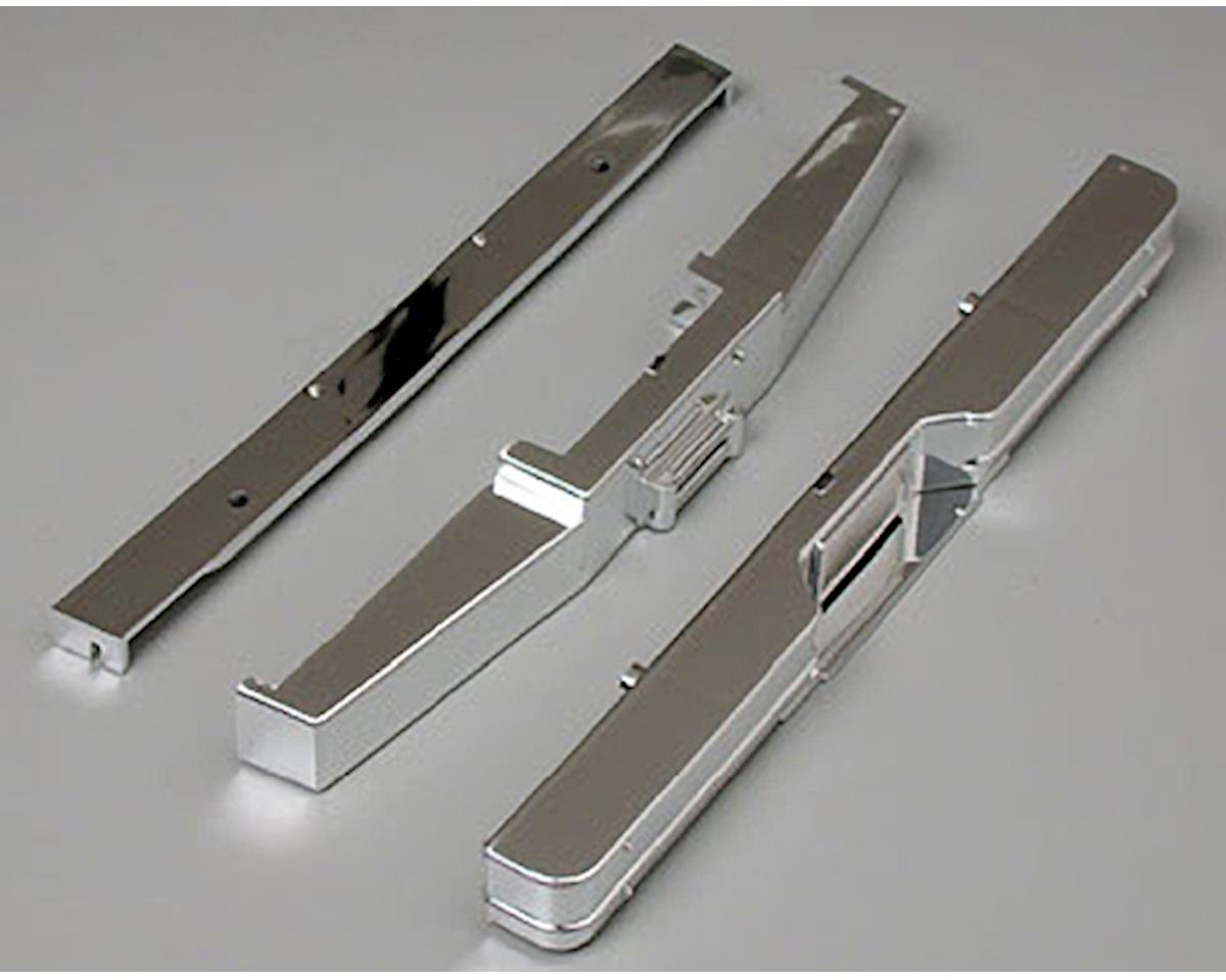 Tamiya J Parts 58065 (TAM9115021)