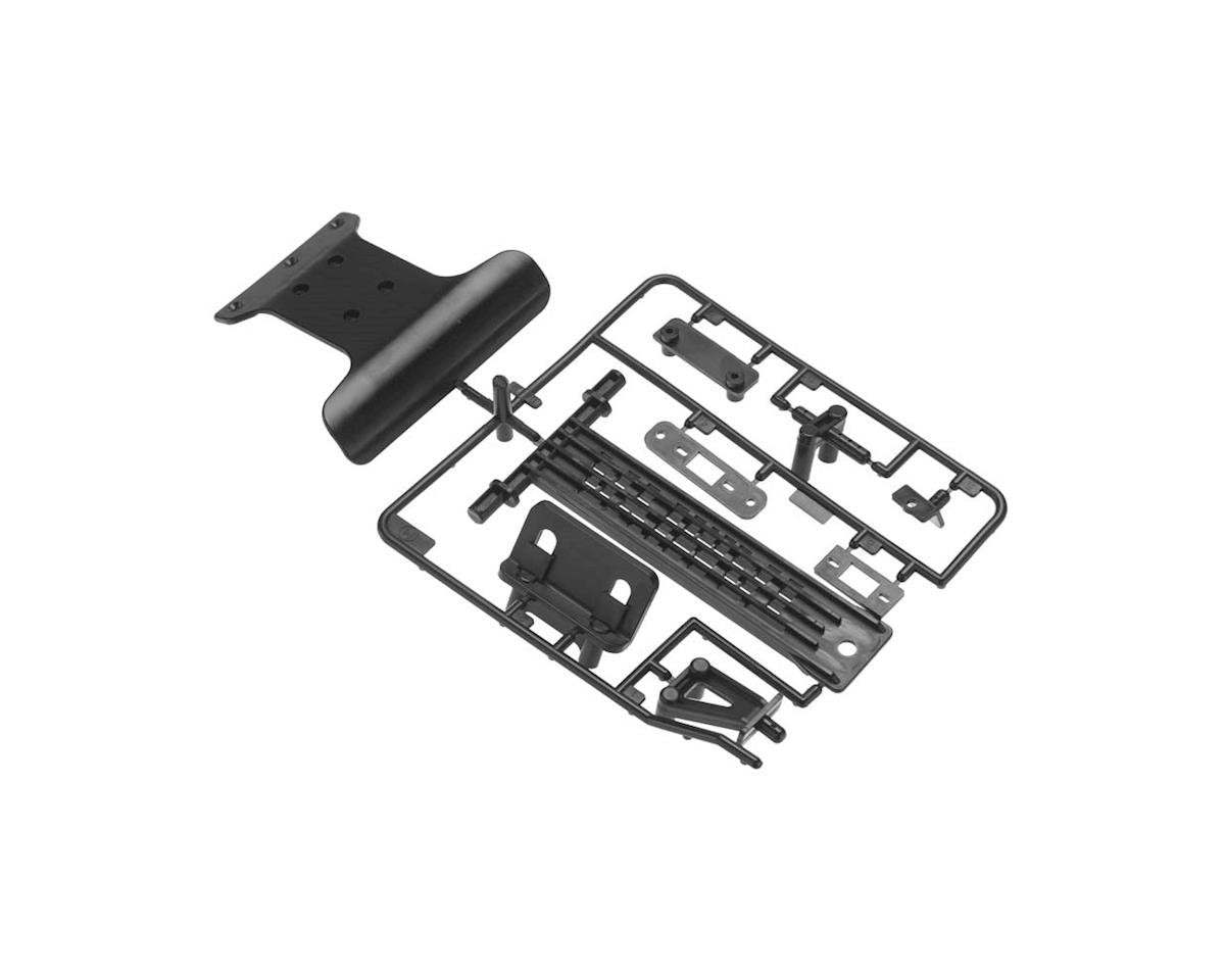 Tamiya M Parts: 58344 (TAM9115154)