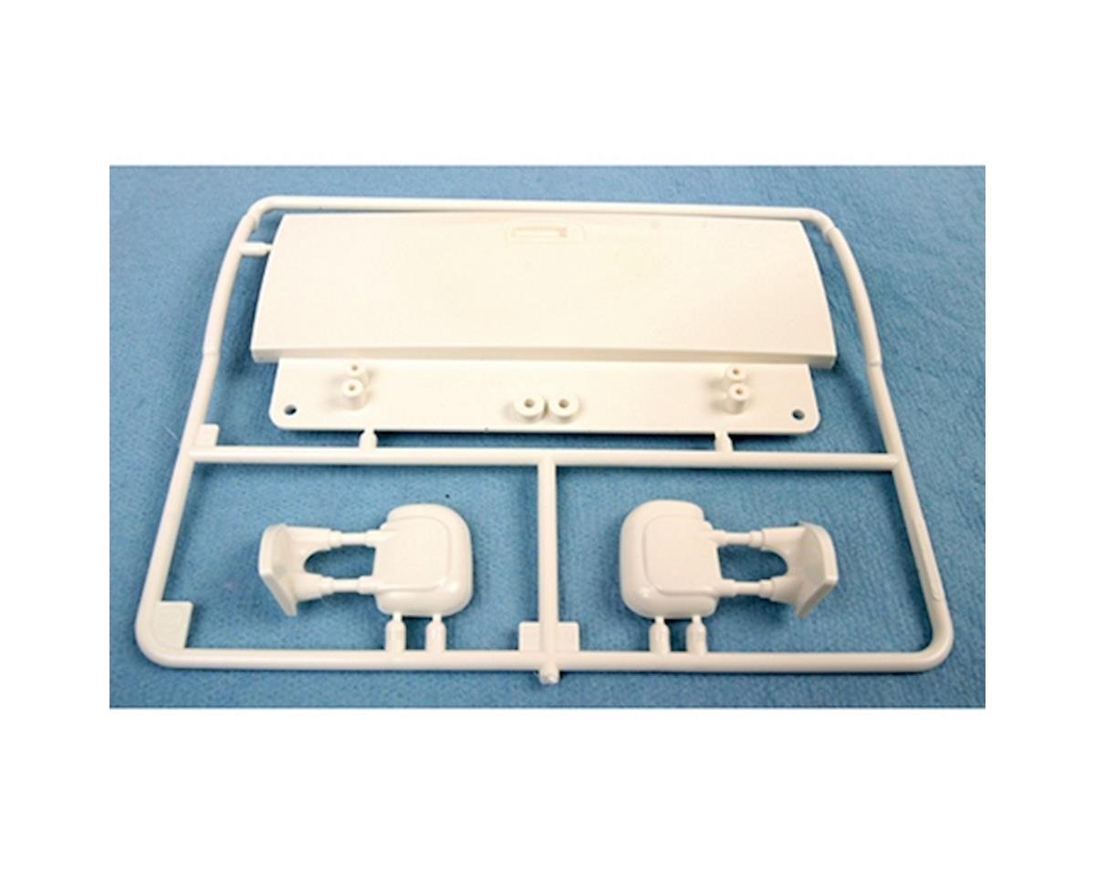 Tamiya N Parts: 58372 (TAM9115170)