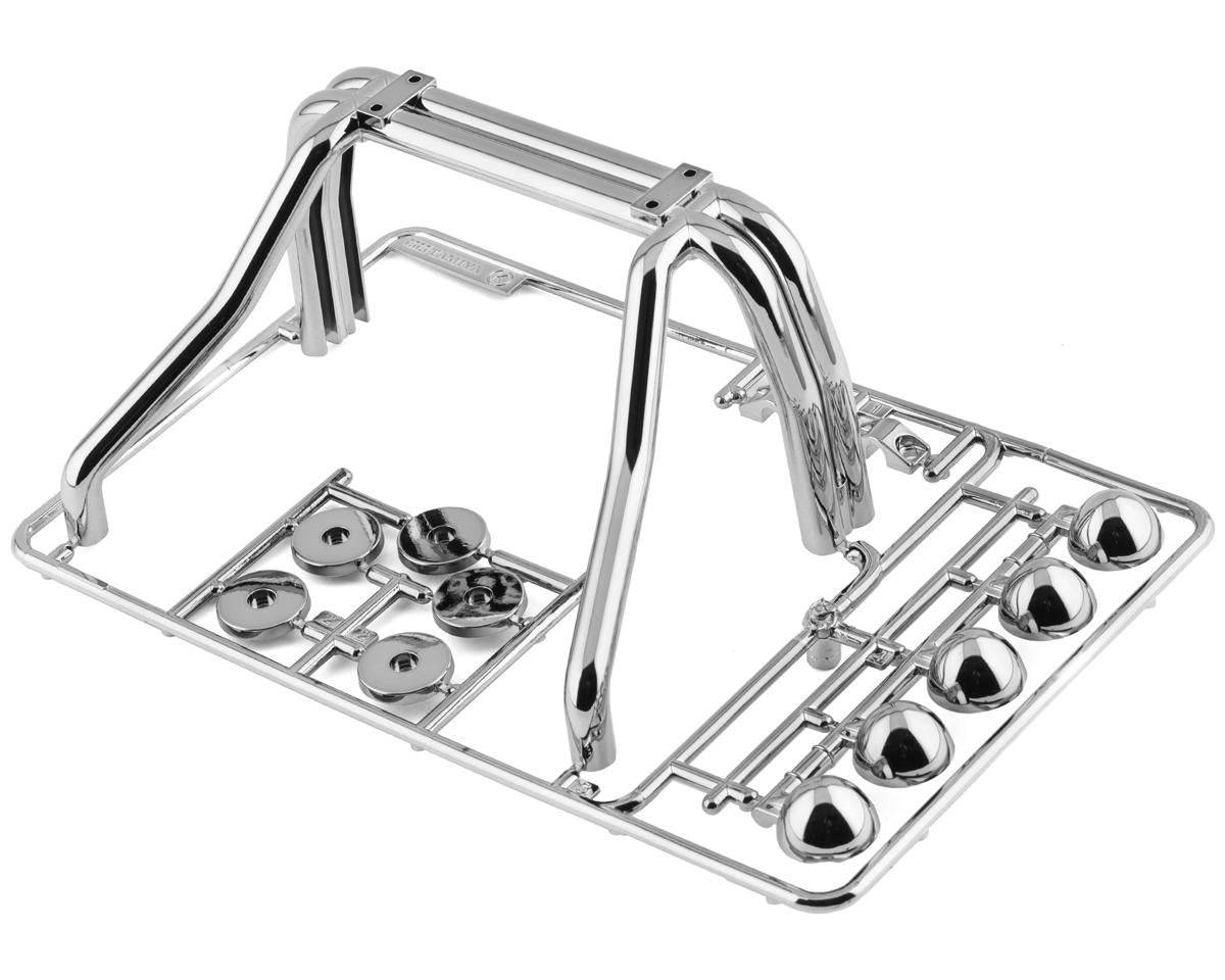 Tamiya K Parts: 58397 (TAM9115194)