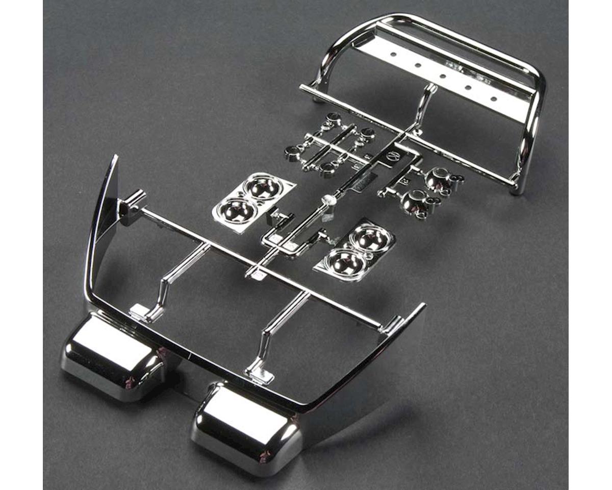 Tamiya K Parts 58415 (TAM9115230)