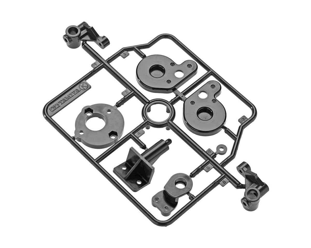 Tamiya 58618 K Parts (TAM9115434)