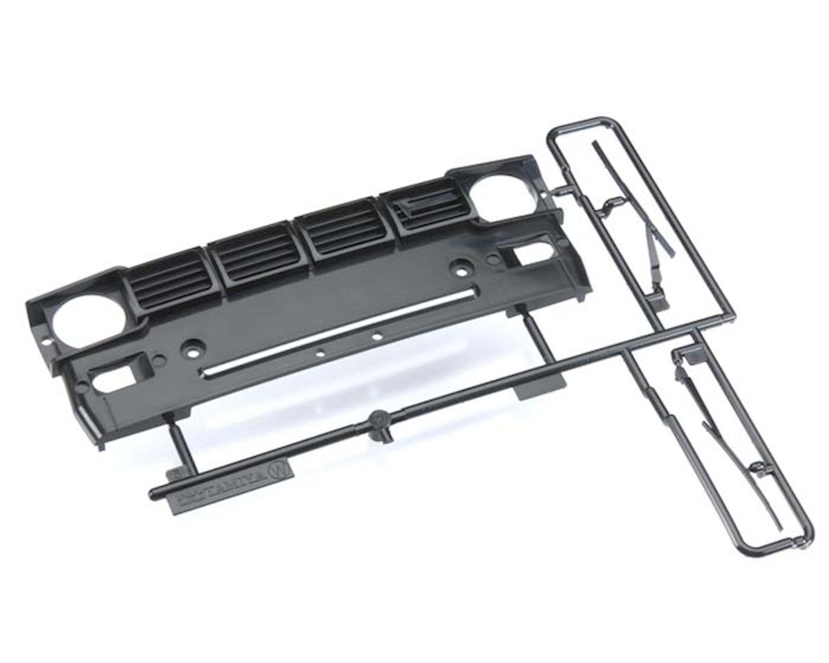 Tamiya W Parts 58519 (TAM9225138)