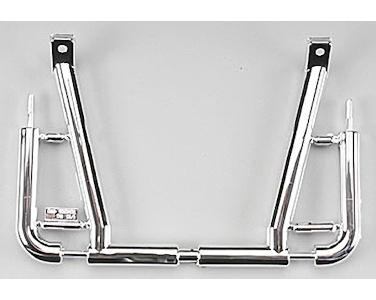 Tamiya Clod Buster Roll Bar (TAM9335041)