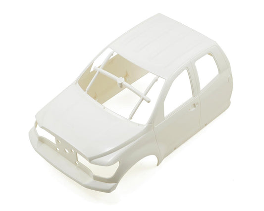 Tamiya Toyota Tundra Highlift Lift Front Body (TAM9335535)