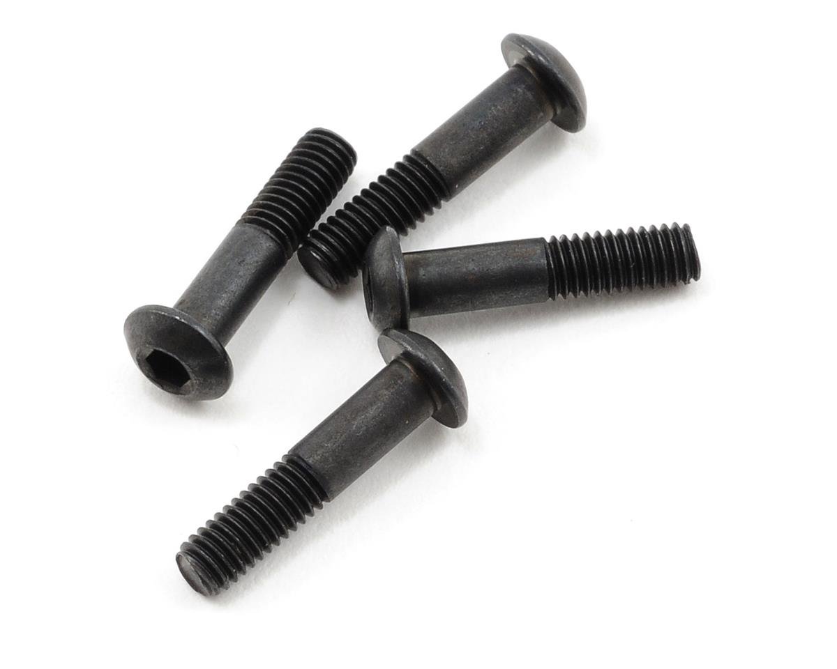 Tamiya Brake Bolt (4) (TAM9404996)