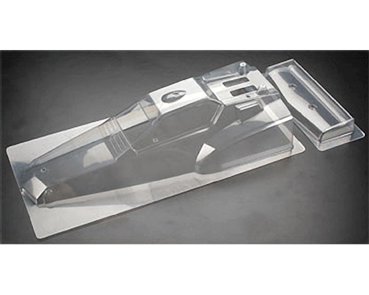 Tamiya Body w/Wing 58045 (TAM9805020)
