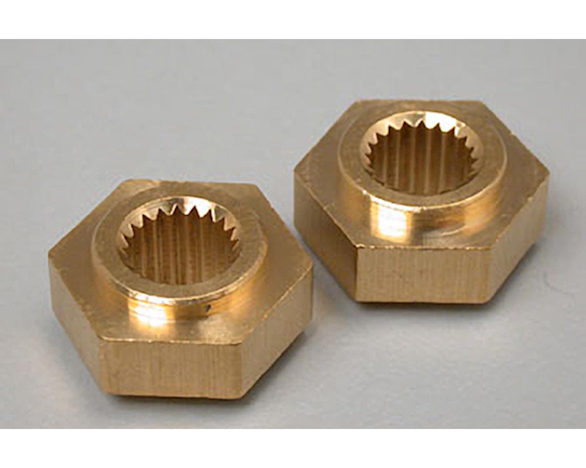 Tamiya Wheel Hub Bag 65/83 (TAM9805234)