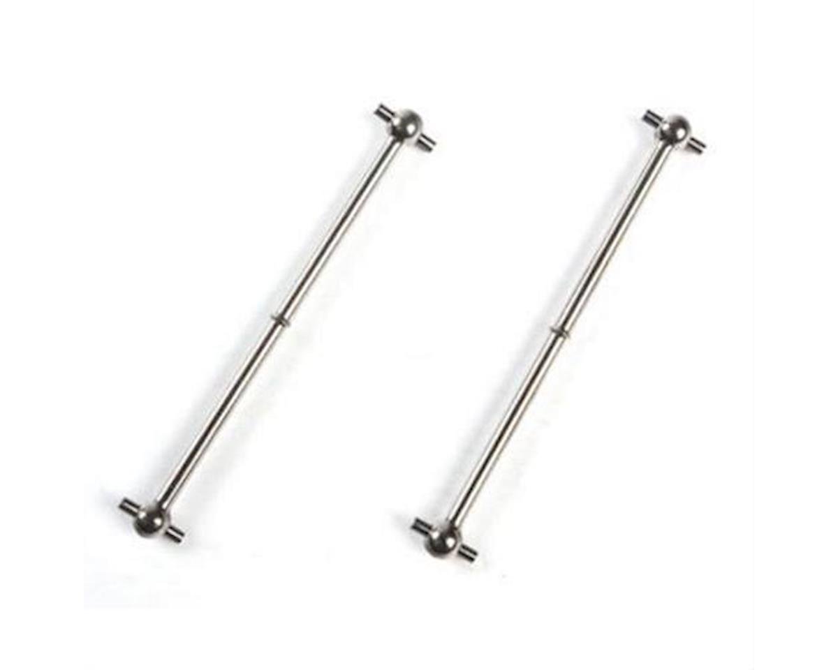 Tamiya Drive Shaft: 58309/312/366/370 (TAM9805551)