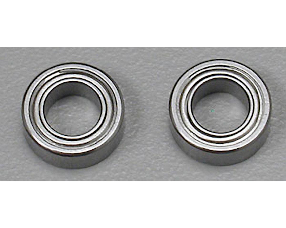 Tamiya 1160 Bearing 58280 (TAM9805802)