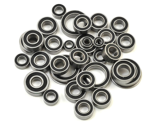 FastEddy Losi 8ight-E 3.0 Bearing Kit (TFE1772)