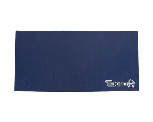 Tekno RC Pit Mat (120x60cm) (TKR1121)