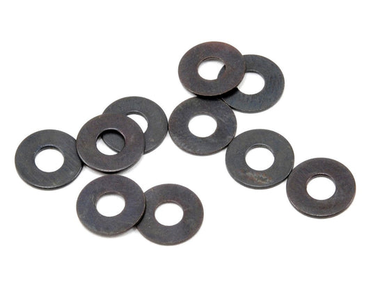 Tekno RC 3x8mm Washer (10) (TKR1221)