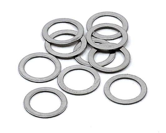 Tekno RC 5x7x.2mm Shim (10) (TKR1226)