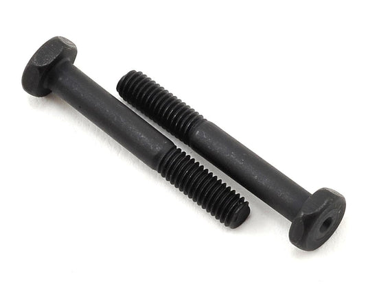 Tekno RC EB/NB48.4 Steering Link Screws (2) (TKR1250)