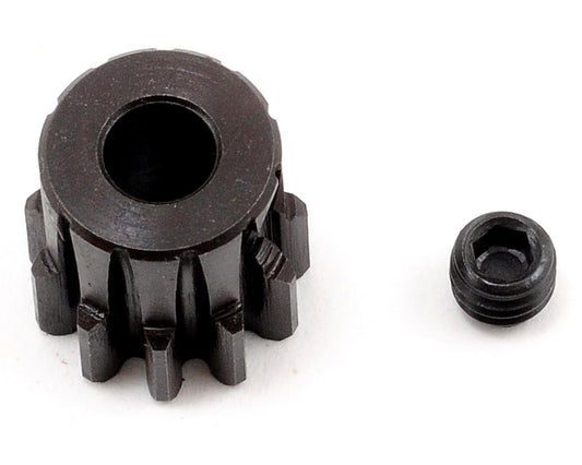 Tekno RC "M5" Hardened Steel Mod1 Pinion Gear w/5mm Bore (11T) (TKR4171)