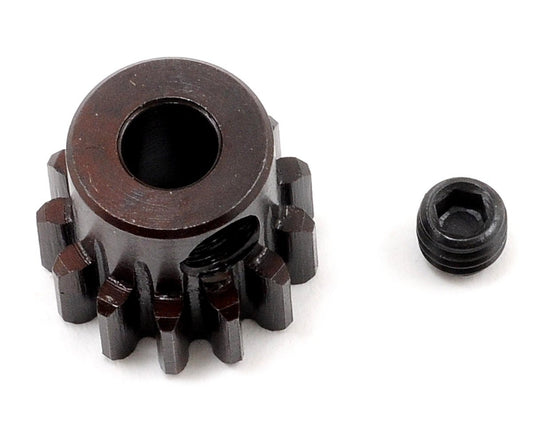 Tekno RC "M5" Hardened Steel Mod1 Pinion Gear w/5mm Bore (13T) (TKR4173)