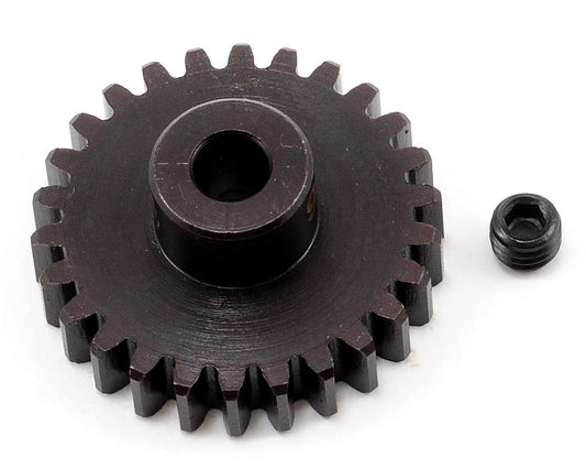 Tekno RC "M5" Hardened Steel Mod1 Pinion Gear w/5mm Bore (26T) (TKR4186)