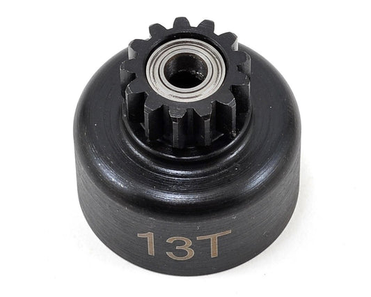Tekno RC Clutch Bell (13T) (TKR4213)