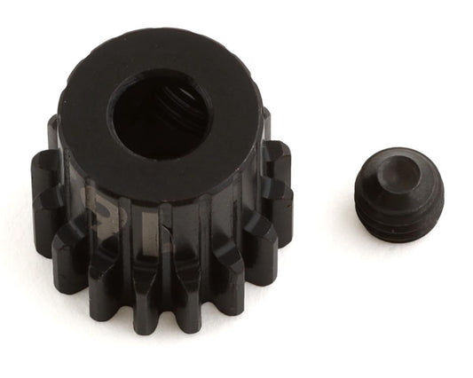 Tekno RC Steel Mod 0.8 Pinion Gear w/5mm Bore (16T) (TKR4276)