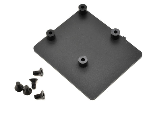 Tekno RC V4 ESC Tray (TKR45005)