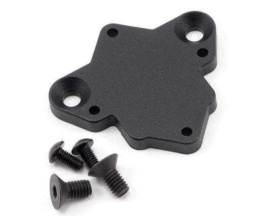 Tekno RC V4 Transponder Mount (TKR45008)