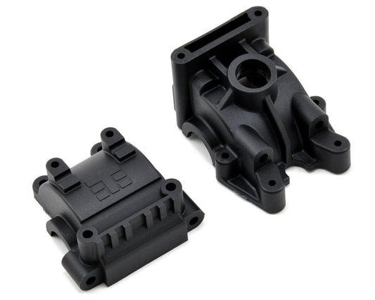 Tekno RC Front Gearbox (TKR5012)