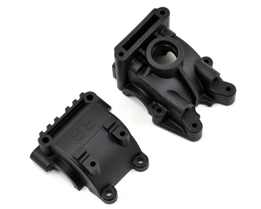 Tekno RC Rear Angled Gearbox (TKR5016B)