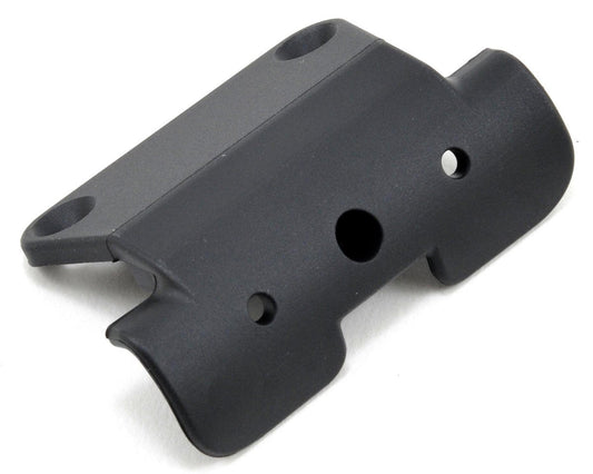 Tekno RC Front Bumper (TKR5018)