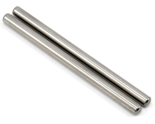 Tekno RC Inner Hinge Pin Set (2) (TKR5020)