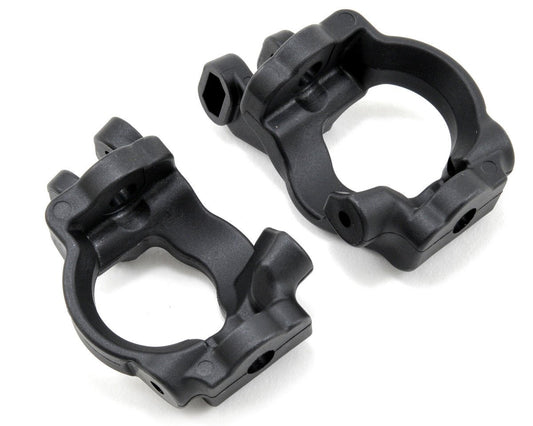 Tekno RC Spindle Carrier Set (2) (TKR5042)