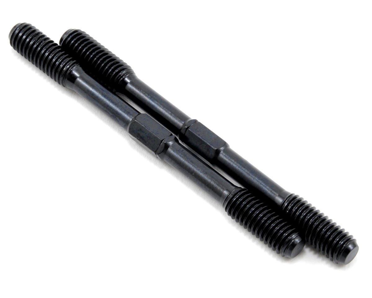 Tekno RC Camber Link Turnbuckle Set (2) (TKR5050)